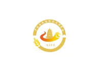 2024西安国际食品展览会参观攻略（时间+地点+门票预约+交通）