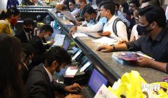 2025印度新德里智能交通展览会参展攻略(时间+地点+门票)