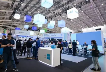 台北电脑展(TAIWAN COMPUTEX)2027的参展理由