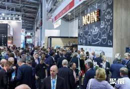 德国物流展现场图片6