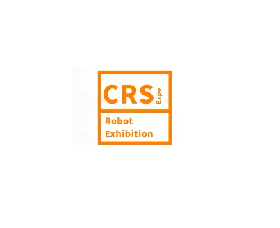 CHINA BEIJING ROBOT Conference