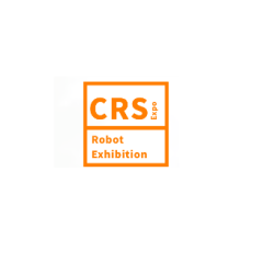 北京机器人大会-北京机器人展实拍图