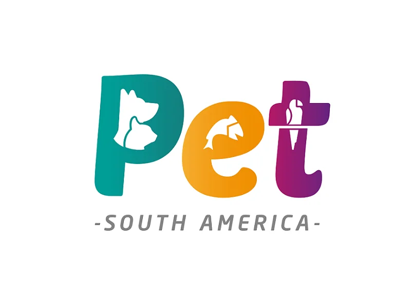 Brazil Sao Paulo Pet Supplies Expo
