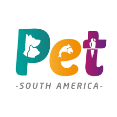 巴西圣保罗宠物用品展览会实拍图