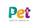 巴西圣保罗宠物用品展览会