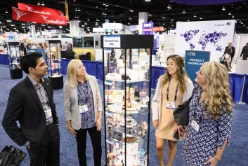 澳大利亚机器人展2025时间及地点