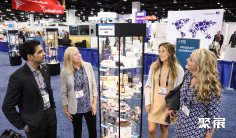 澳大利亚机器人展2025时间及地点