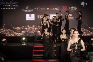 2026檳城珠寶展參展攻略（時間+地點+門票怎么買？）