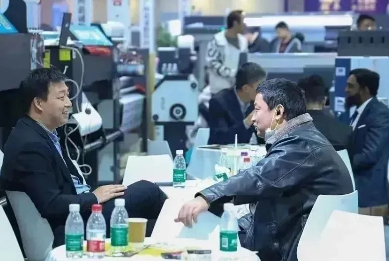 2026广州广告展时间及地点