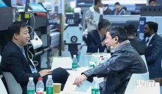 2026广州广告展时间及地点