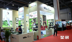 2026广州礼品展(广州礼品展)展品范围有哪些?