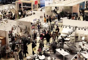 韩国首尔家具及木工机械展览会2025展品范围有哪些？