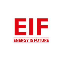 土耳其世界能源大会暨展览会实拍图