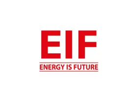 土耳其世界能源大会暨展览会Logo