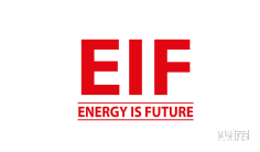 2025年10月能源展会有哪些?