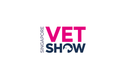 Singapore Veterinary and Pet Medical Expo