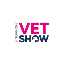新加坡兽医、宠物及小动物医疗展览会实拍图