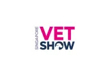 新加坡兽医、宠物及小动物医疗展览会