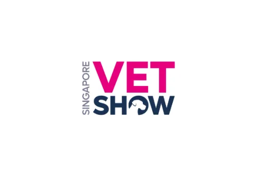 Singapore Veterinary and Pet Medical Expo