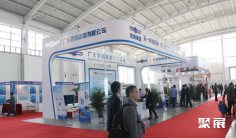 2025年沈阳泵阀展时间及地点