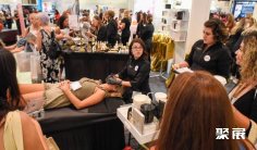 2026美国水疗展参展攻略(时间地点+门票价格)