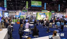 北美兽医展2025展品范围