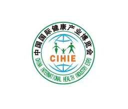 中国北京国际健康产业博览会-世博威健博会