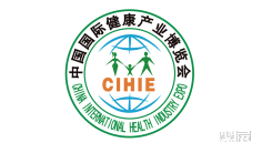 2026年4月健康养生展会有哪些?