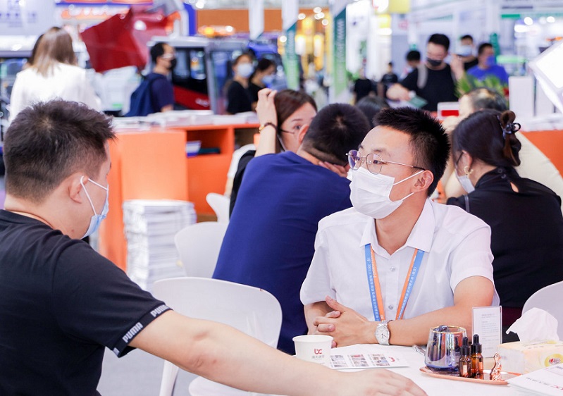2025上海酒店展时间表与地点