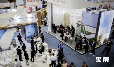 墨西哥风能展2025参展攻略(时间地点+门票价格)