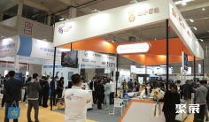 大连机床展2026门票购买途径