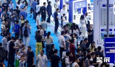 高交会3E亚洲消费电子展2025门票登记中!汇聚电竞设备、元宇宙技术、AI算力等