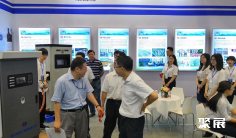 2026武汉电力展(武汉电力展)展品范围