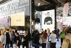 2026德國(guó)美發(fā)展展位費(fèi)與展位預(yù)訂