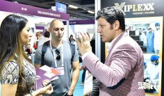 2026土耳其美容展会刊