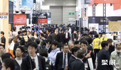 2026年关西物流展(KANSAI LOGIX)门票购买途径?怎么购票?