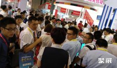 2026北京医疗器械展展品范围有哪些?