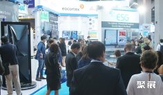 2026年香港建材展门票哪里买,购买途径?