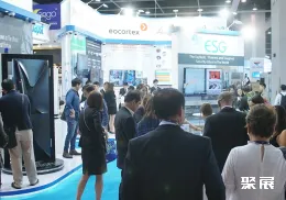 香港建材展现场图片5