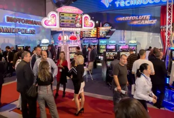 2025年保加利亚游戏展门票如何申请？多少钱？