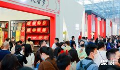 2025深圳软装展参展攻略(时间+地点+门票怎么买?)