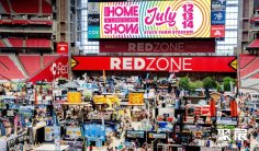 2026美国家庭展参展攻略(时间+地点+观众预约)