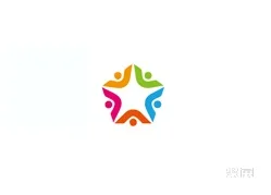 南京国际大健康暨康养产业博览会