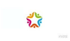 2024南京国际大健康暨康养产业博览会参观攻略(时间+地点+门票预约+交通)