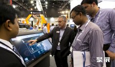 2025年澳大利亚风能展门票购买方式,多少钱一张?