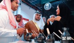 2026沙特美容展(Beautyworld Saudi Arabia)参展攻略:时间/地点/门票怎么买?