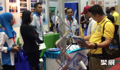 菲律宾通信展(ICT COMM PHILIPPINES)2026最新参展商名录