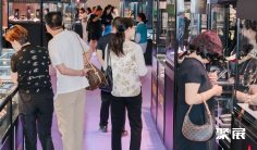 2025昆明石博会7月10-14日举办,亚洲最大石产业展!门票通道已开启