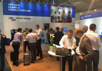 埃及光伏展2026参展攻略（时间地点+门票多少钱？）