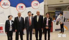 2025埃及包装印刷展参展攻略(时间+地点+观众预约)